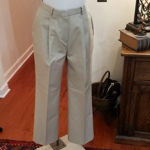 Brooks Brothers slacks